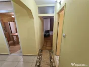 Resita, 2 Cam. Dec., Mobilat Utilat, Micro 4 