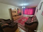 Resita, 2 Cam. Dec., Mobilat Utilat, Micro 4 