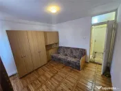 Resita, 2 Cam. Dec., Mobilat Utilat, Micro 4 