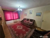 Resita, 2 Cam. Dec., Mobilat Utilat, Micro 4 