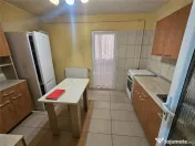 Resita, 2 Cam. Dec., Mobilat Utilat, Micro 4 