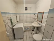 Resita, 2 Cam. Dec., Mobilat Utilat, Micro 4 