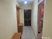 Resita, 2 Cam. Dec., Mobilat Utilat, Micro 4 