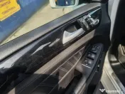 Mercedes-benz
GLE500E AMG plug-in Hybrid 