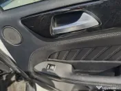 Mercedes-benz
GLE500E AMG plug-in Hybrid 