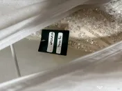 Rochie de mireasă 