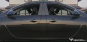 usi fata Opel Insignia 100 lei 