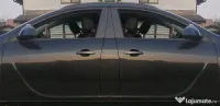 usi fata Opel Insignia 100 lei 
