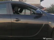 usi fata Opel Insignia 100 lei 