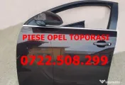 usi fata Opel Insignia 100 lei 