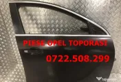 usi fata Opel Insignia 100 lei 