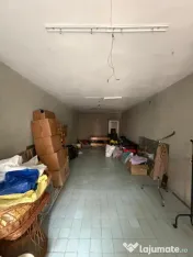 Spațiu comercial 81 mp în Centru Vechi – poziție excele 