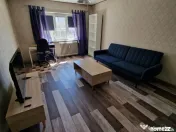 Apartament 2 camere, decomandat, Zona Brazda lui Novac 