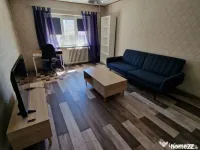 Apartament 2 camere, decomandat, Zona Brazda lui Novac 