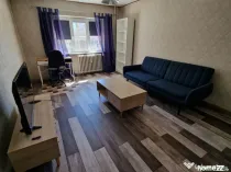 Apartament 2 camere, decomandat, zona Brazda lui Novac