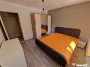 Apartament 2 camere, decomandat, Zona Brazda lui Novac 