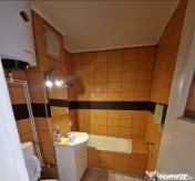 Apartament 2 camere, decomandat, Zona Brazda lui Novac 
