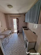 Apartament 2 camere, decomandat, Zona Brazda lui Novac 