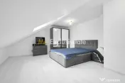 Apartament modern cu 2 camere și mansardă - Eremia Grigorescu