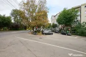 Apartament modern cu 2 camere și mansardă - Eremia Grigorescu
