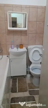 Piata sudului secuilor confort 2 etaj 6 