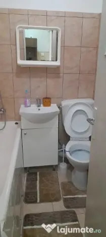 Piata sudului secuilor confort 2 etaj 6