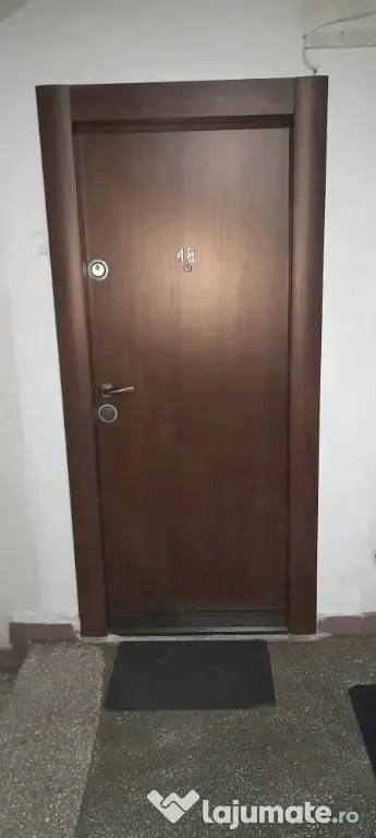Piata sudului secuilor confort 2 etaj 6 - Bucuresti (Bucuresti-Ilfov)