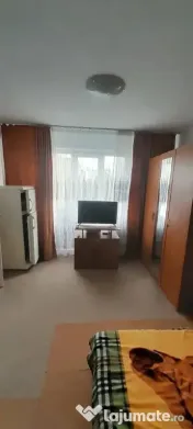 Piata sudului secuilor confort 2 etaj 6 