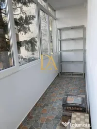0%Comision 2 camere | Bl Ion Mihalache la 7 min metrou 1Ma 
