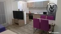 Apartament 2 camere | Compozitorilor | Termen lung 
