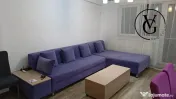 Apartament 2 camere | Compozitorilor | Termen lung 