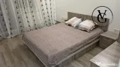 Apartament 2 camere | Compozitorilor | Termen lung 