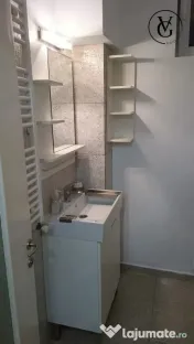 Apartament 2 camere | Compozitorilor | Termen lung 