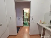 Burebista, apartament 1 camera cu balcon 