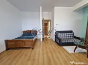Burebista, apartament 1 camera cu balcon 