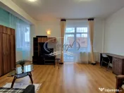 Burebista, apartament 1 camera cu balcon 