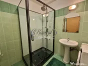 Burebista, apartament 1 camera cu balcon 