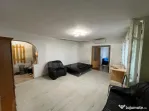 Apartament 2 camere de inchiriat, in zona gării, 64 mp