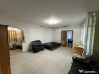 Apartament 2 camere de inchiriat, in zona gării, 64 mp 