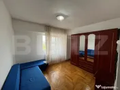 Apartament 2 camere de inchiriat, in zona gării, 64 mp 