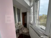 Apartament 2 camere de inchiriat, in zona gării, 64 mp 