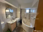 Apartament 2 camere de inchiriat, in zona gării, 64 mp 