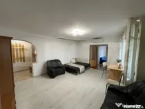 Apartament 2 camere de inchiriat, in zona gării, 64 mp