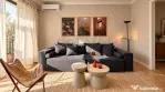 Apartament 2 camere , Piața Rosetti etaj 5/6, 67 mp