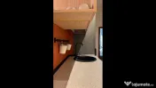 Apartament 2 camere , Piața Rosetti etaj 5/6, 67 mp 
