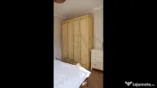 Apartament 2 camere , Piața Rosetti etaj 5/6, 67 mp 
