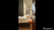 Apartament 2 camere , Piața Rosetti etaj 5/6, 67 mp 