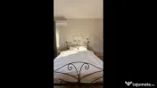 Apartament 2 camere , Piața Rosetti etaj 5/6, 67 mp 