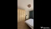 Apartament 2 camere , Piața Rosetti etaj 5/6, 67 mp 