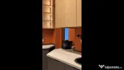 Apartament 2 camere , Piața Rosetti etaj 5/6, 67 mp 